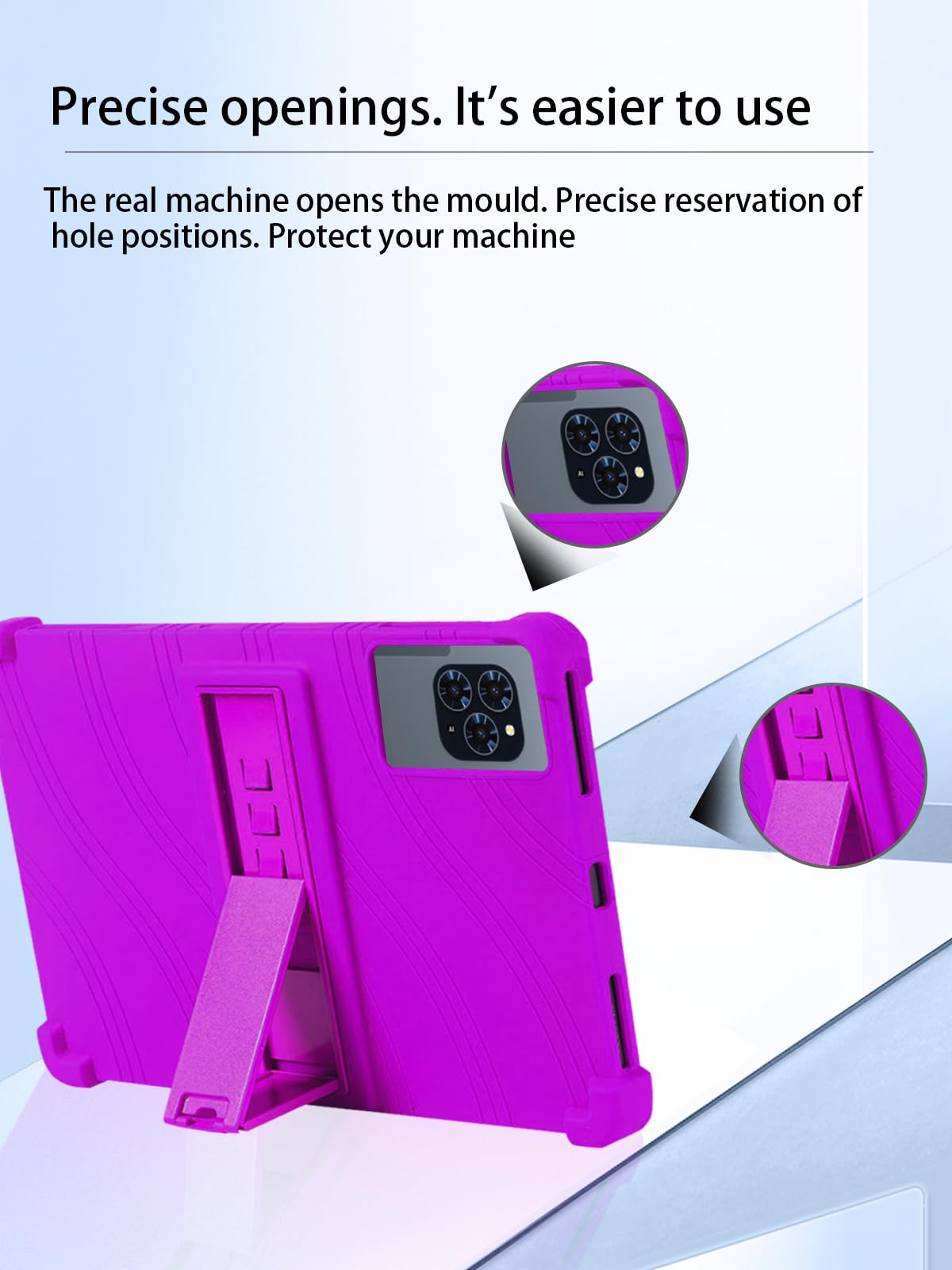 Amazon.com: for TABWEE W90 & TABWEE T90 Android 15 Tablet,11 inch